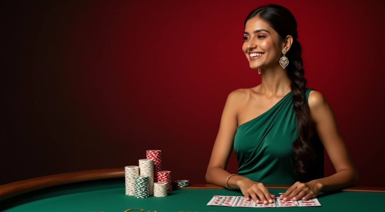 fr444 fr444-এ Fortune Taker: আপনার জন্য তৈরি