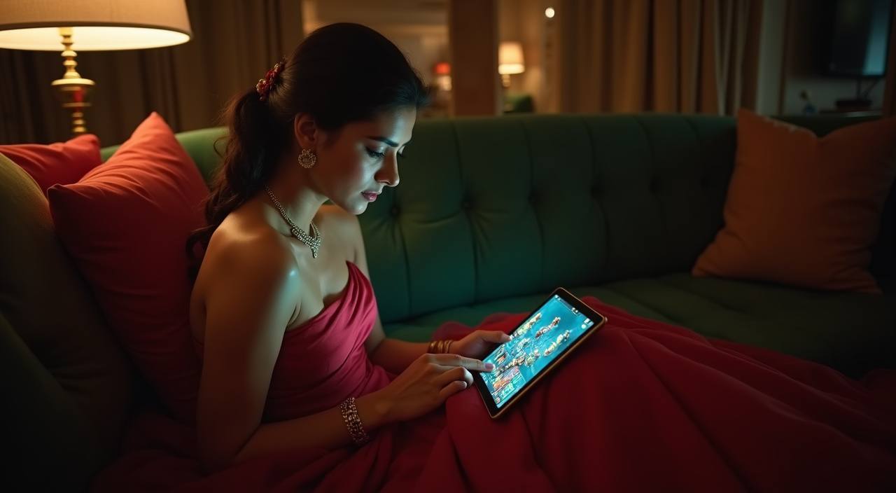 fr444 ফোনে fr444 দিয়ে যা করতে পারবেন